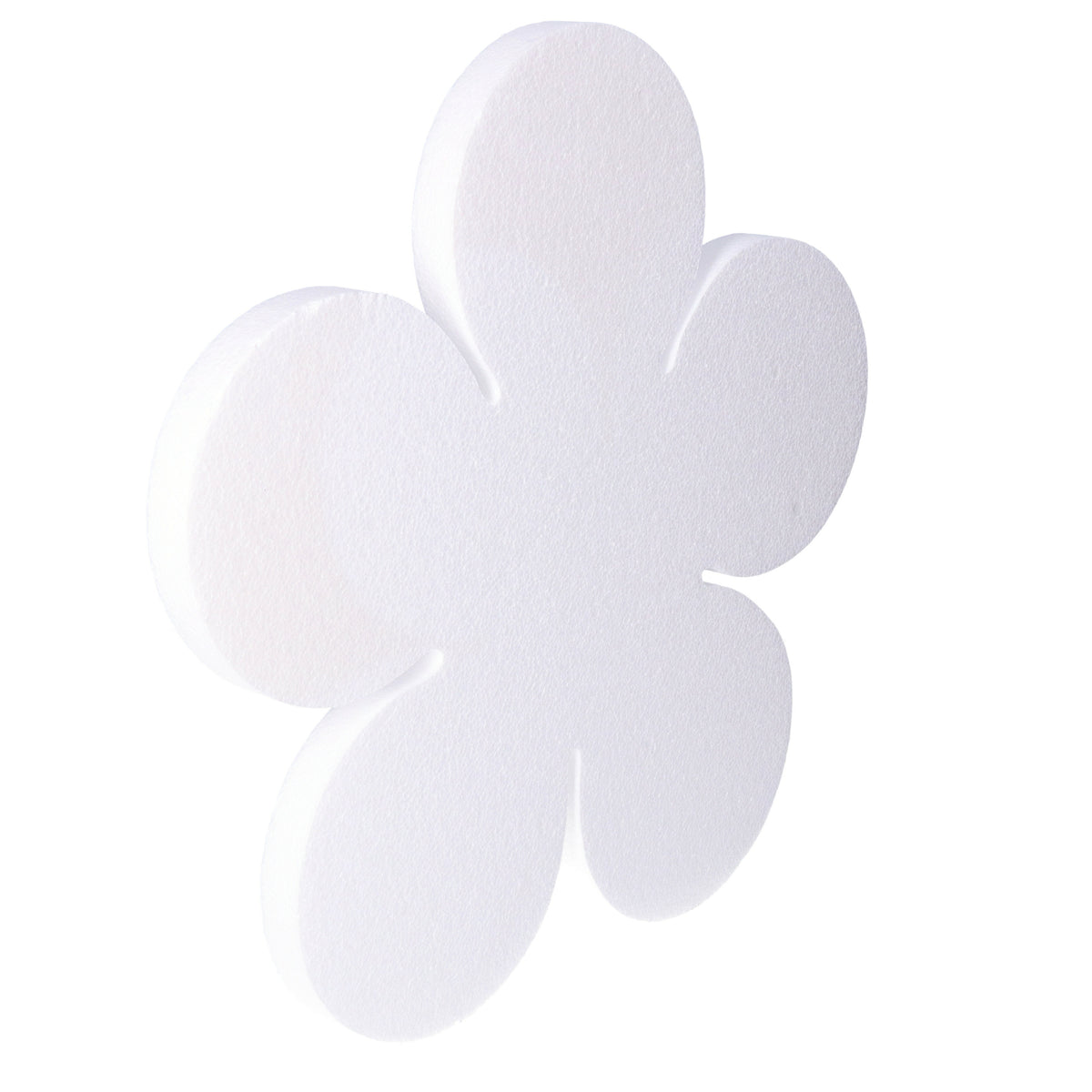 piepschuim-vormen-bloemen-20-x-1-cm-hobby-knutselen-zelf-decoreren_10077521-2