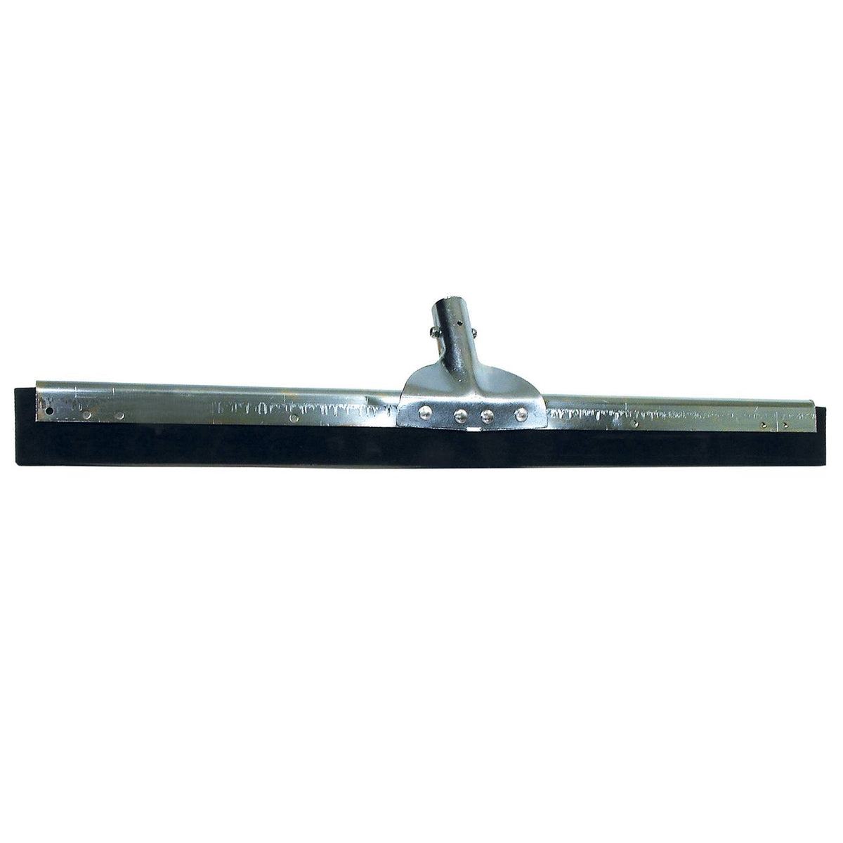 betra-vloertrekker-douchetrekker-voor-water-metaal-rubber-60-cm_10377521