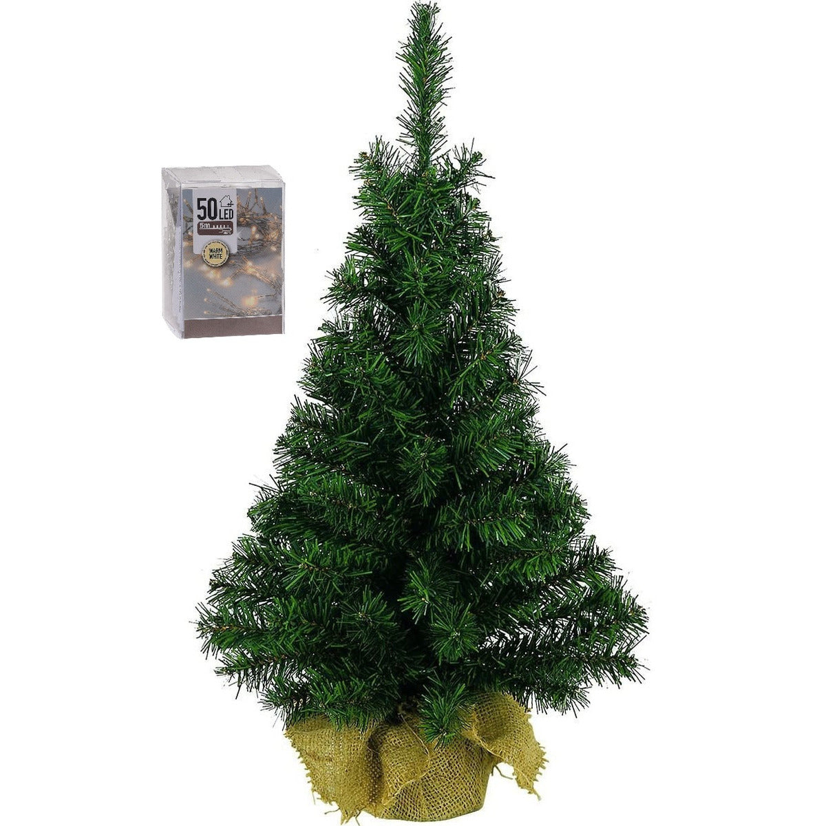 kunst-kerstboom-h75-cm-met-kerstverlichting-warm-wit-kunstboom-jute-zak_10320521