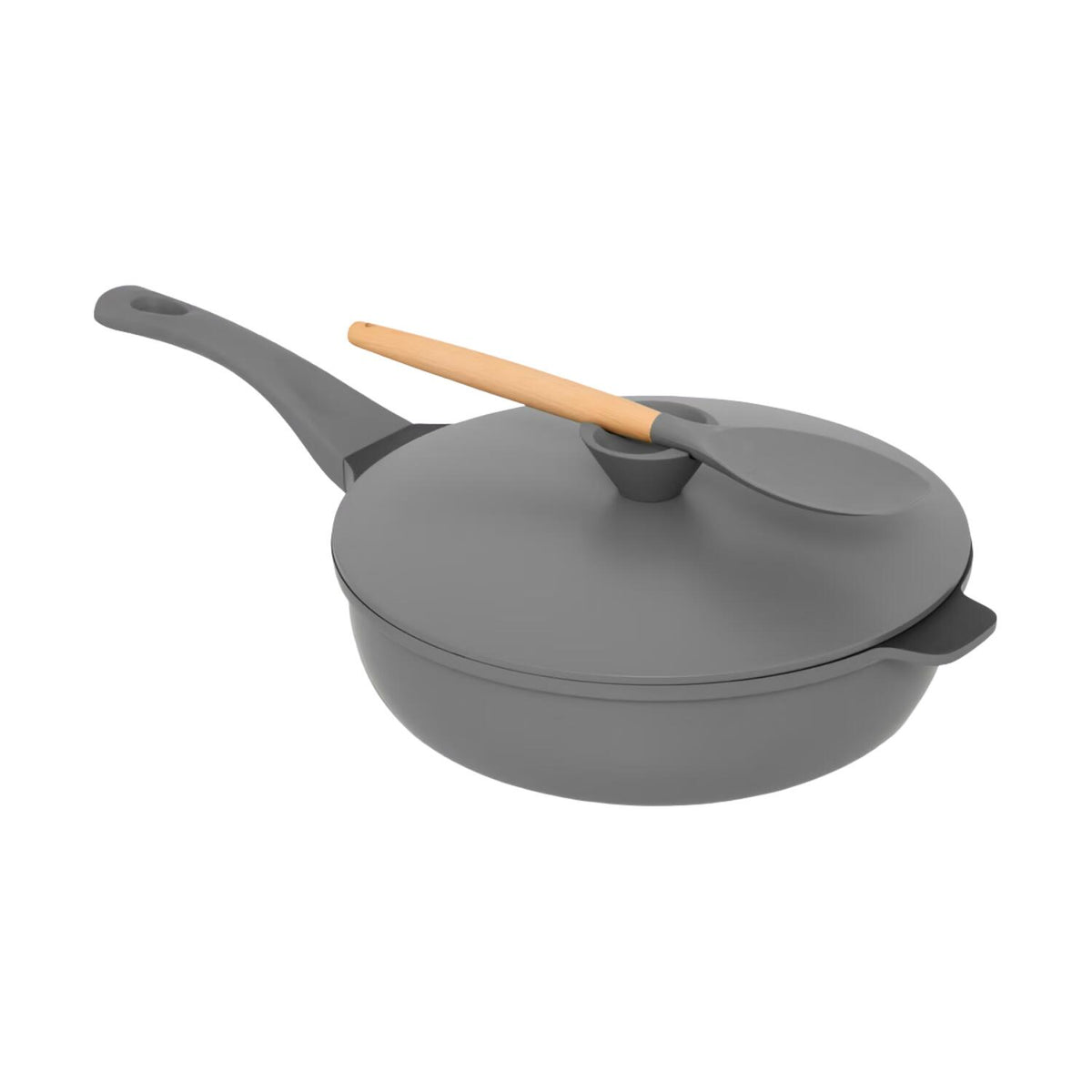 5five-braadpan-dublin-d28-cm-aluminium-grijs-met-deksel-pannen_10494521