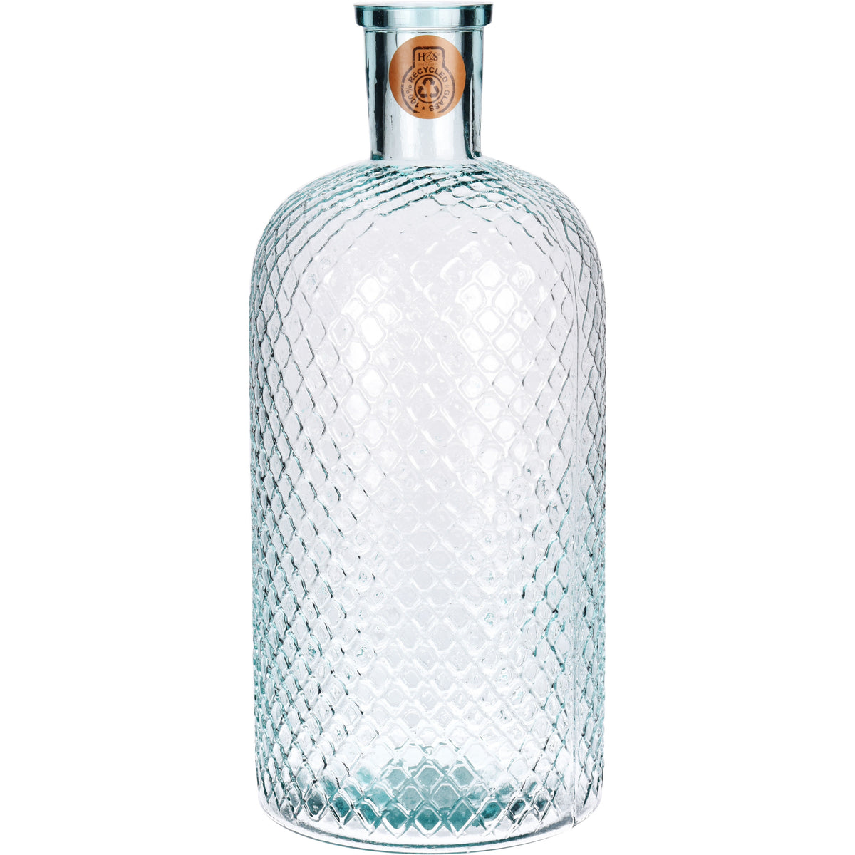 1x-glazen-vaas-vazen-8-liter-van-19-x-42-cm_10232521