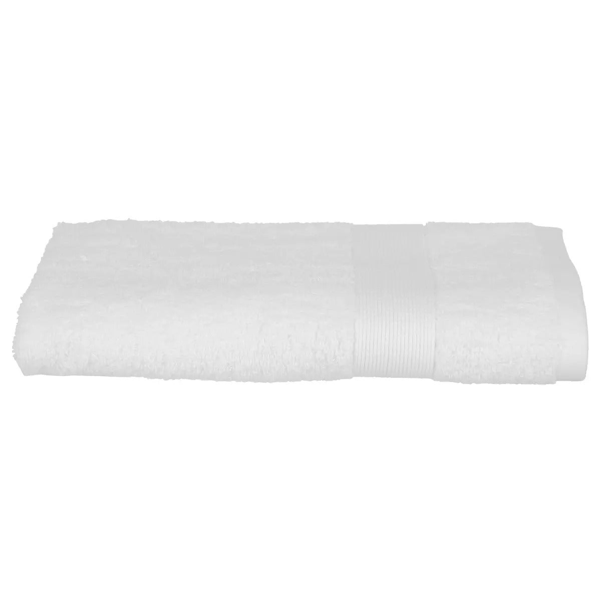 atmosphera-badhanddoek-ivoor-wit-50-x-90-cm-katoen-450-grams-luxe-handdoek_10448522-2