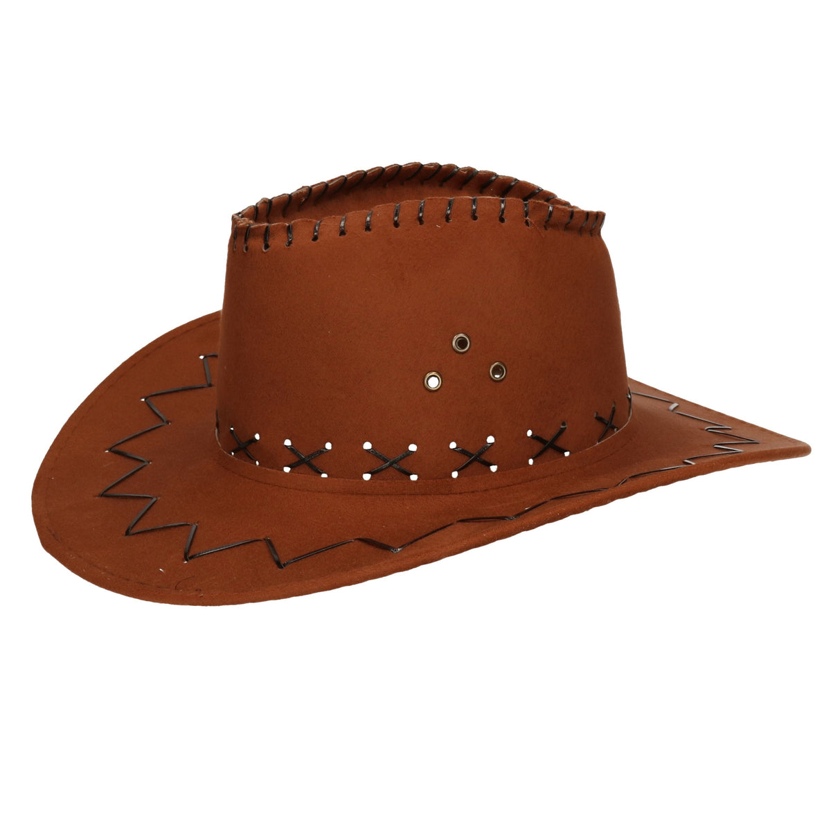 carnaval-verkleed-cowboy-hoed-dallas-lichtbruin-voor-volwassenen-western-thema_10419522-5