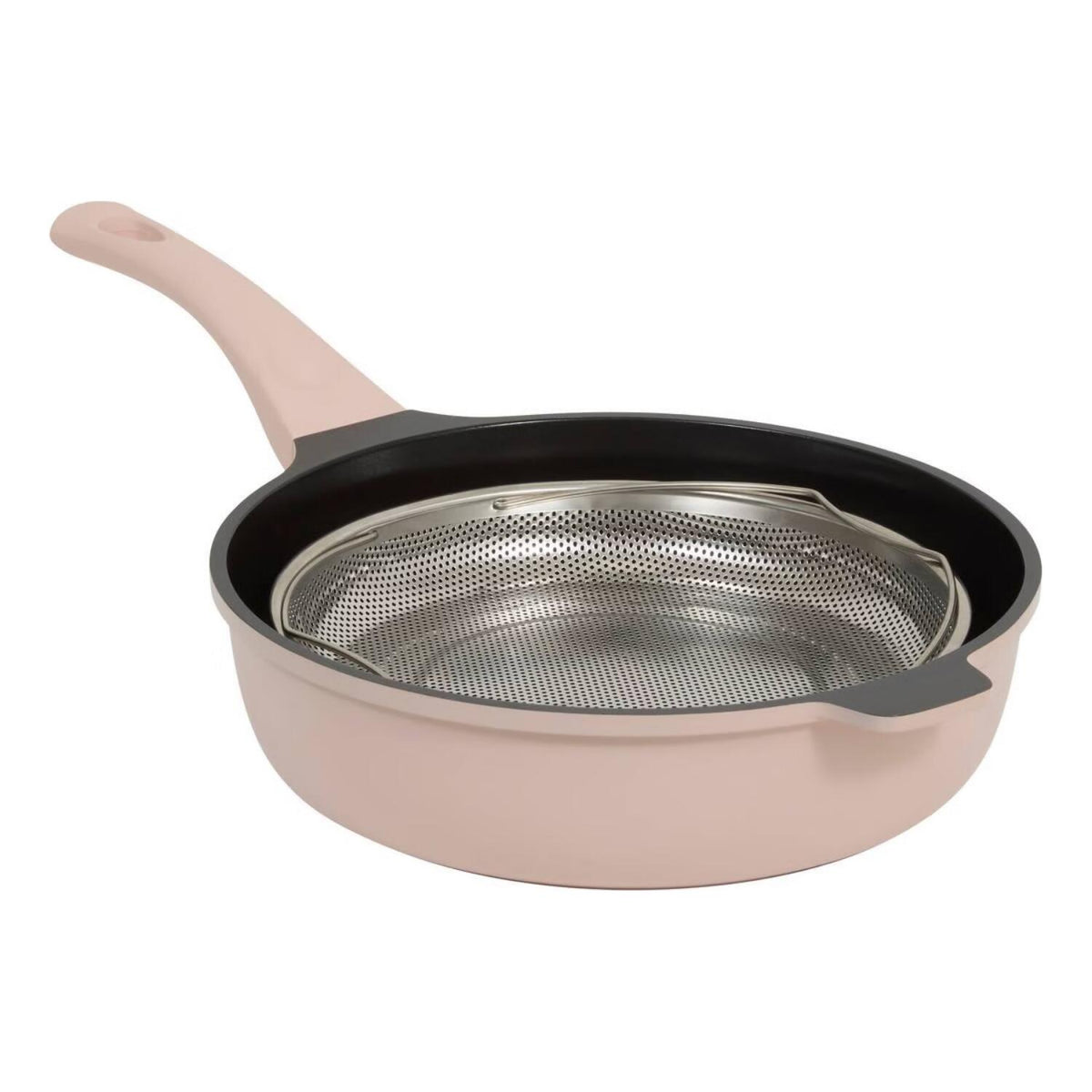 5five-braadpan-dublin-d28-cm-aluminium-roze-met-deksel-pannen_10494522-8