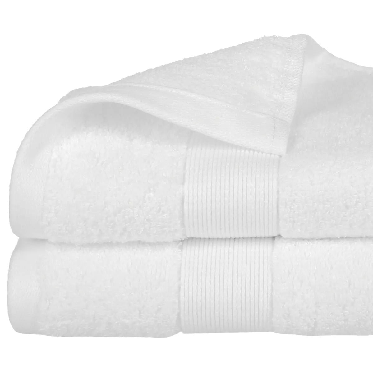 atmosphera-badhanddoek-ivoor-wit-50-x-90-cm-katoen-450-grams-luxe-handdoek_10448522