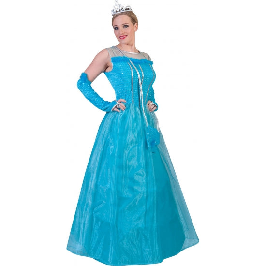 blauwe-prinsessenjurk-voor-dames-carnaval-verkleed-kleding-compleet_10064522