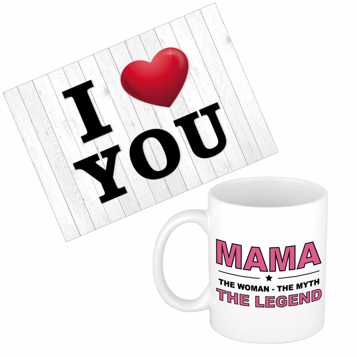 mama-jarig-moederdag-cadeau-drink-mok-beker-love-you-wenskaart_10282522