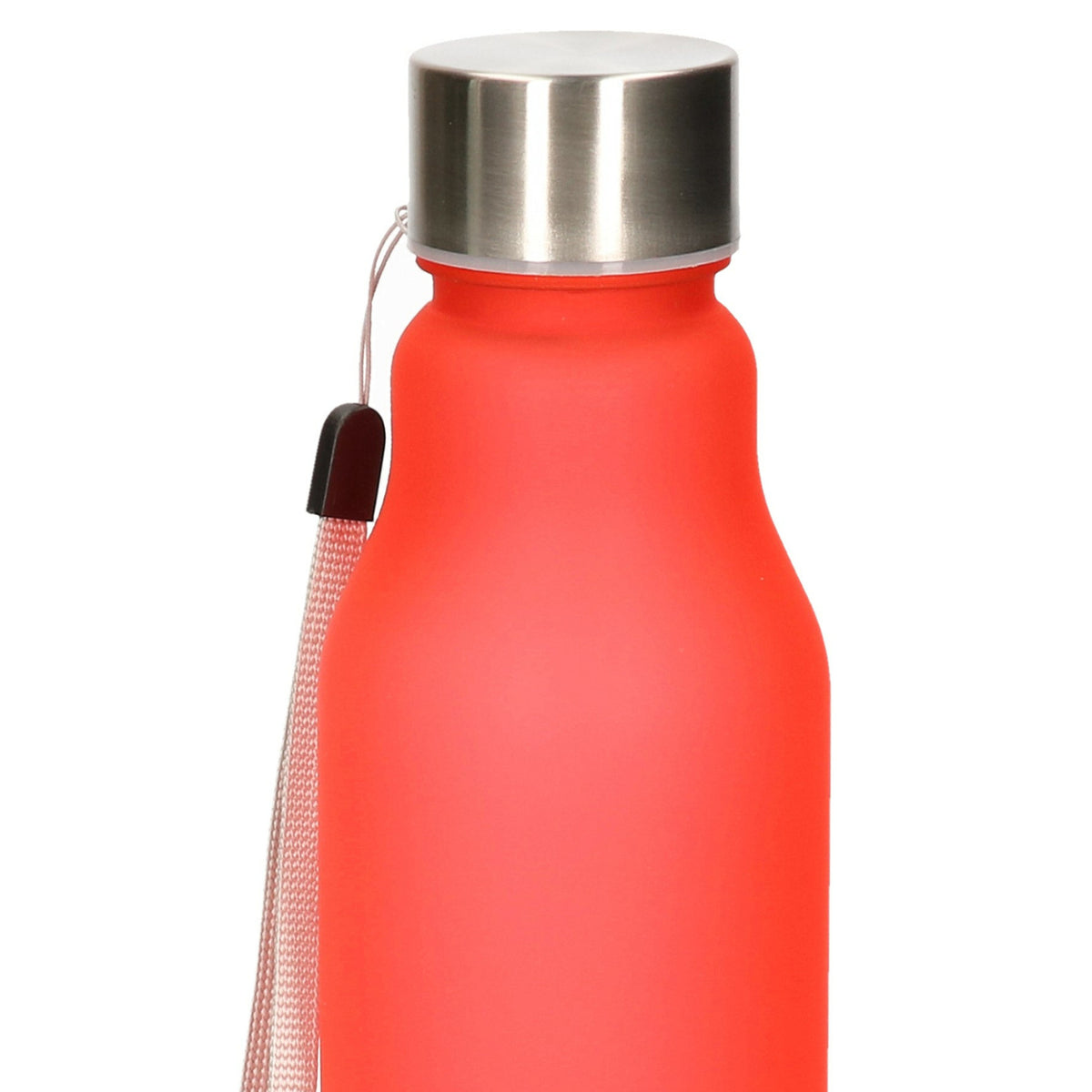 waterfles-drinkfles-sportfles-rood-kunststof-rvs-600-ml_10385523-3