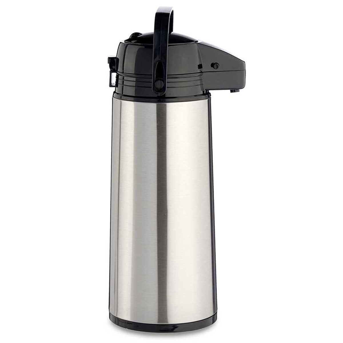 koffie-en-warme-dranken-thermoskan-isoleerkan-met-pomp-rvs-zilver-19-liter-35-cm_10424523