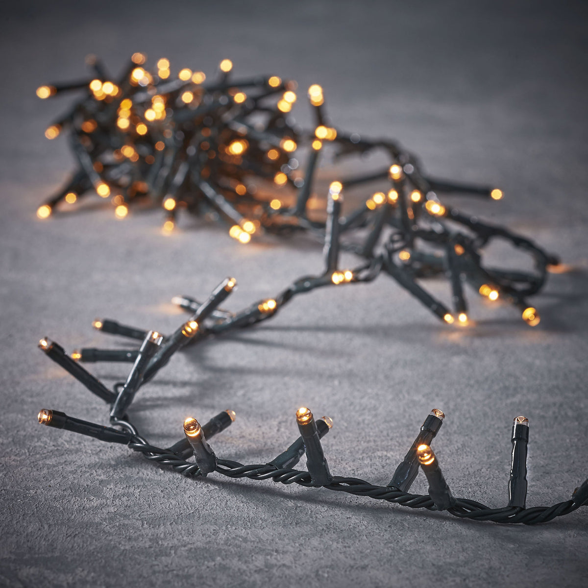 luca-lighting-clusterverlichting-snake-550-leds-warm-wit-1100-cm-kerstverlichting_10439523