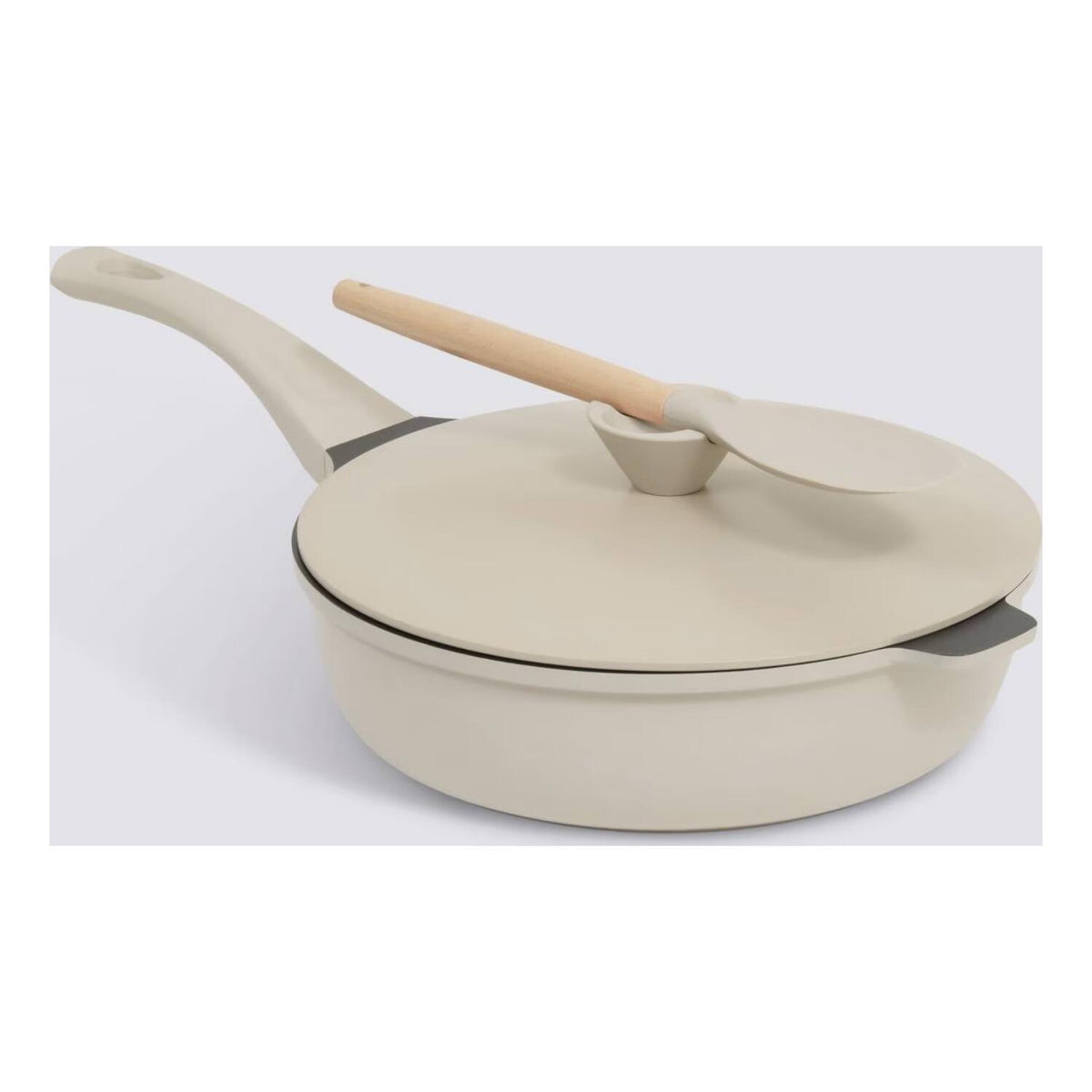 5five-braadpan-dublin-d28-cm-aluminium-taupe-met-deksel-pannen_10494524-1