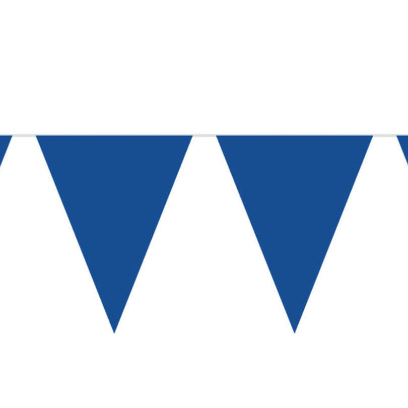 vlaggenlijn-met-feestvlaggetjes-in-xl-formaat-blauw-10-meter-plastic-versiering_10071524-2