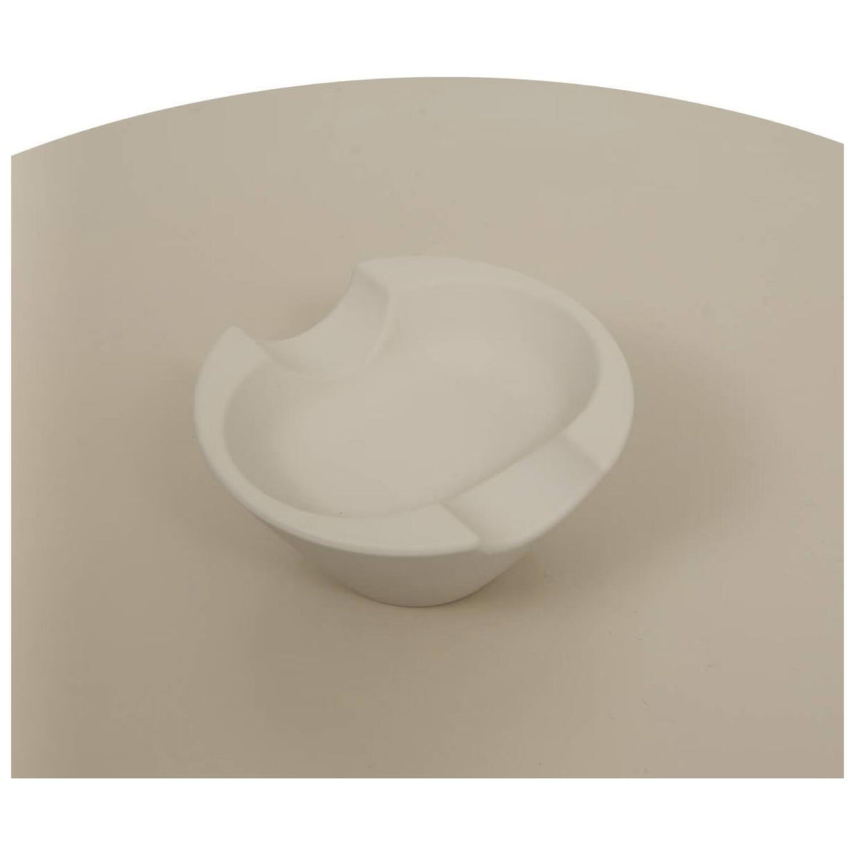5five-braadpan-dublin-d28-cm-aluminium-taupe-met-deksel-pannen_10494524-2