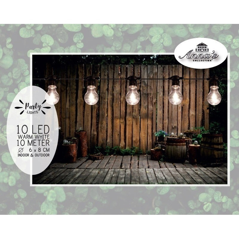 buiten-feestverlichting-lichtsnoer-warm-witte-lampbolletjes-10-meter_10154524-3