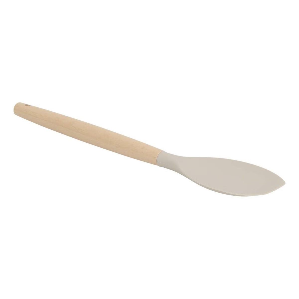 5five-braadpan-dublin-d28-cm-aluminium-taupe-met-deksel-pannen_10494524-3