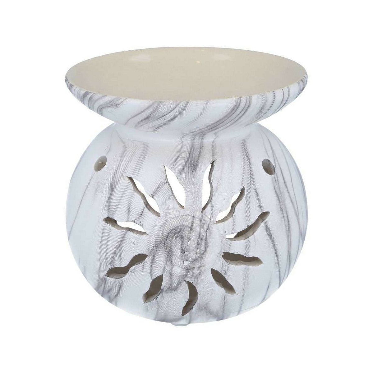geurbrander-voor-amberblokjes-geurolie-porselein-marmer-look-10-x-11-cm_10079524-3