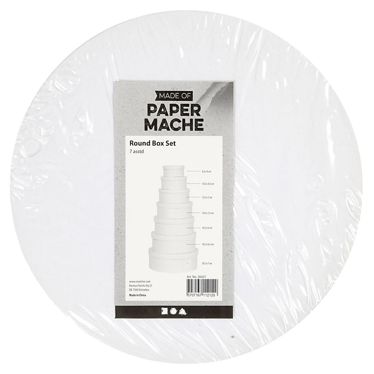 ronde-witte-hobby-knutsel-doos-dozen-van-karton-105-x-45-cm-hoedendoos-cadeauverpakking_10073524-5