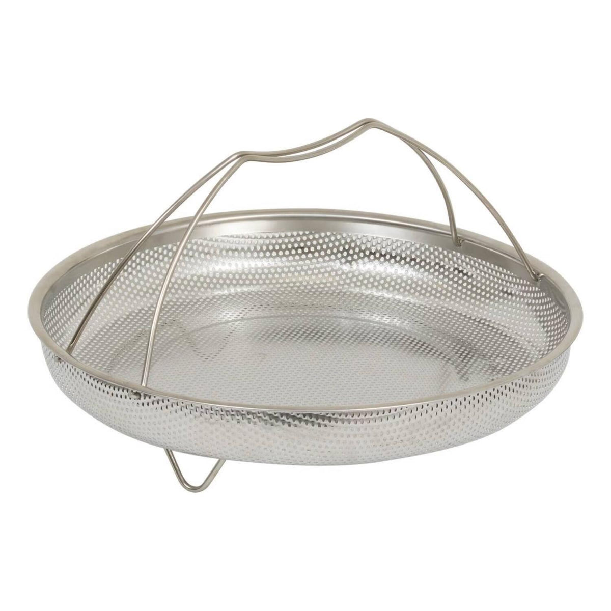 5five-braadpan-dublin-d28-cm-aluminium-taupe-met-deksel-pannen_10494524-5