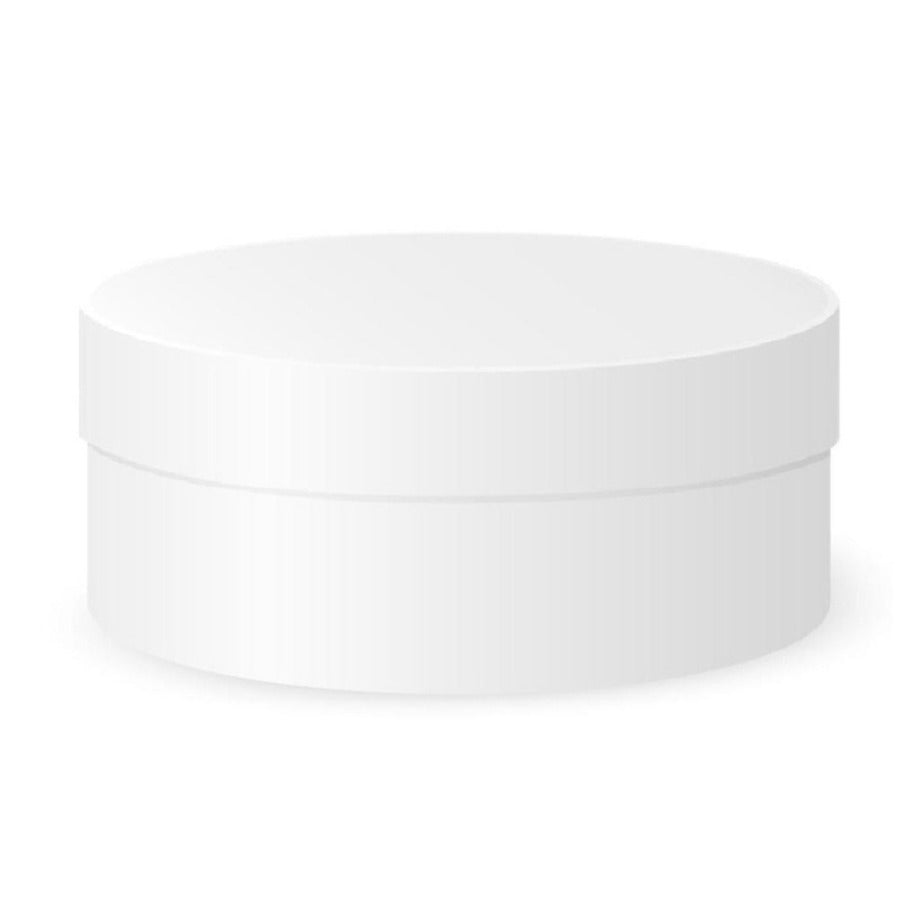 ronde-witte-hobby-knutsel-doos-dozen-van-karton-105-x-45-cm-hoedendoos-cadeauverpakking_10073524-6