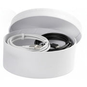 ronde-witte-hobby-knutsel-doos-dozen-van-karton-105-x-45-cm-hoedendoos-cadeauverpakking_10073524-7