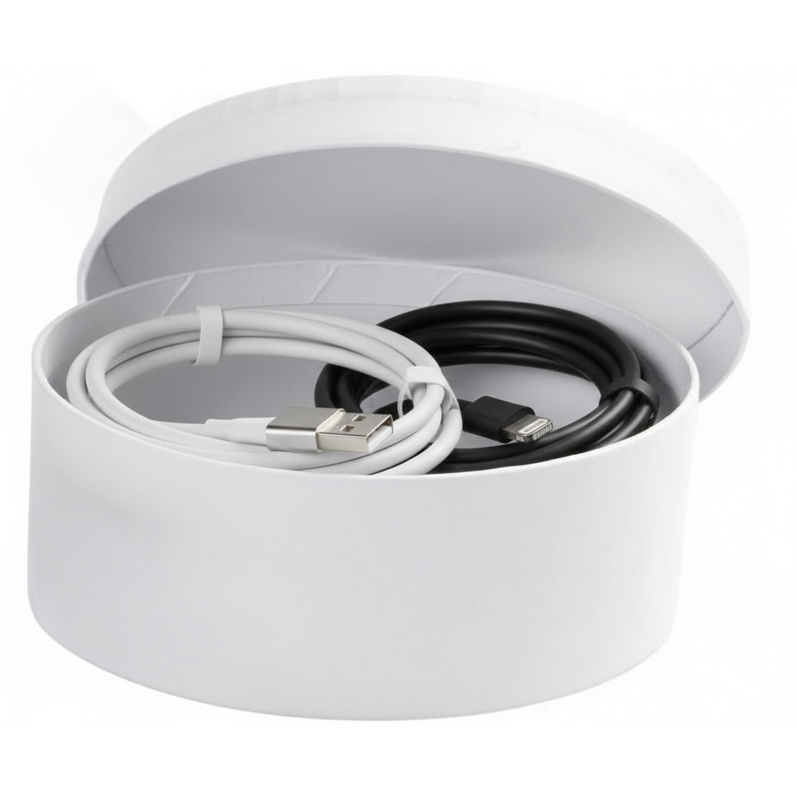 ronde-witte-hobby-knutsel-doos-dozen-van-karton-105-x-45-cm-hoedendoos-cadeauverpakking_10073524-7