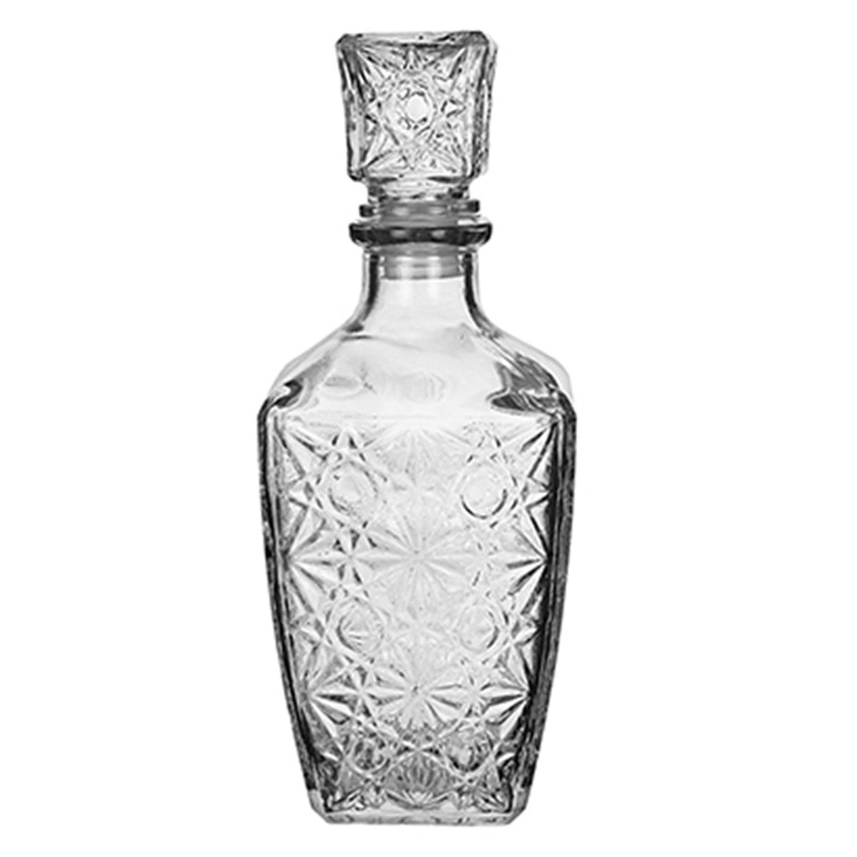 alessandro-whisky-likeur-karaf-850-ml-kristalglas-look-karaffen-voor-sterke-drank_10450524-8