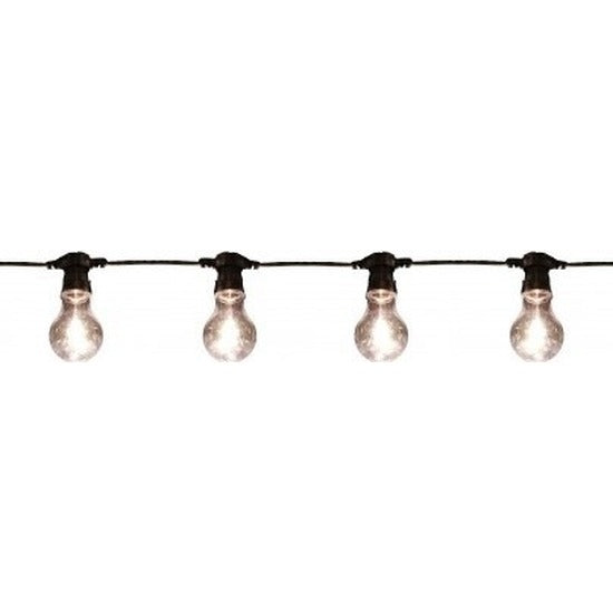 buiten-feestverlichting-lichtsnoer-warm-witte-lampbolletjes-10-meter_10154524