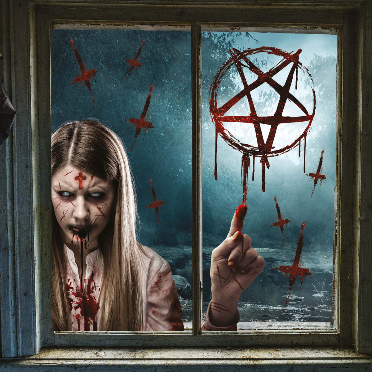 horror-raamstickers-bezeten-meisje-30-x-40-cm-herbruikbaar-halloween-thema-decoratie-versierin_10406524