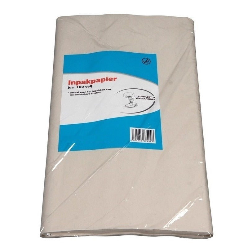 verhuis-inpakpapier-100x-vellen-50-x-75-cm-beschermpapier-verhuizen_10143524