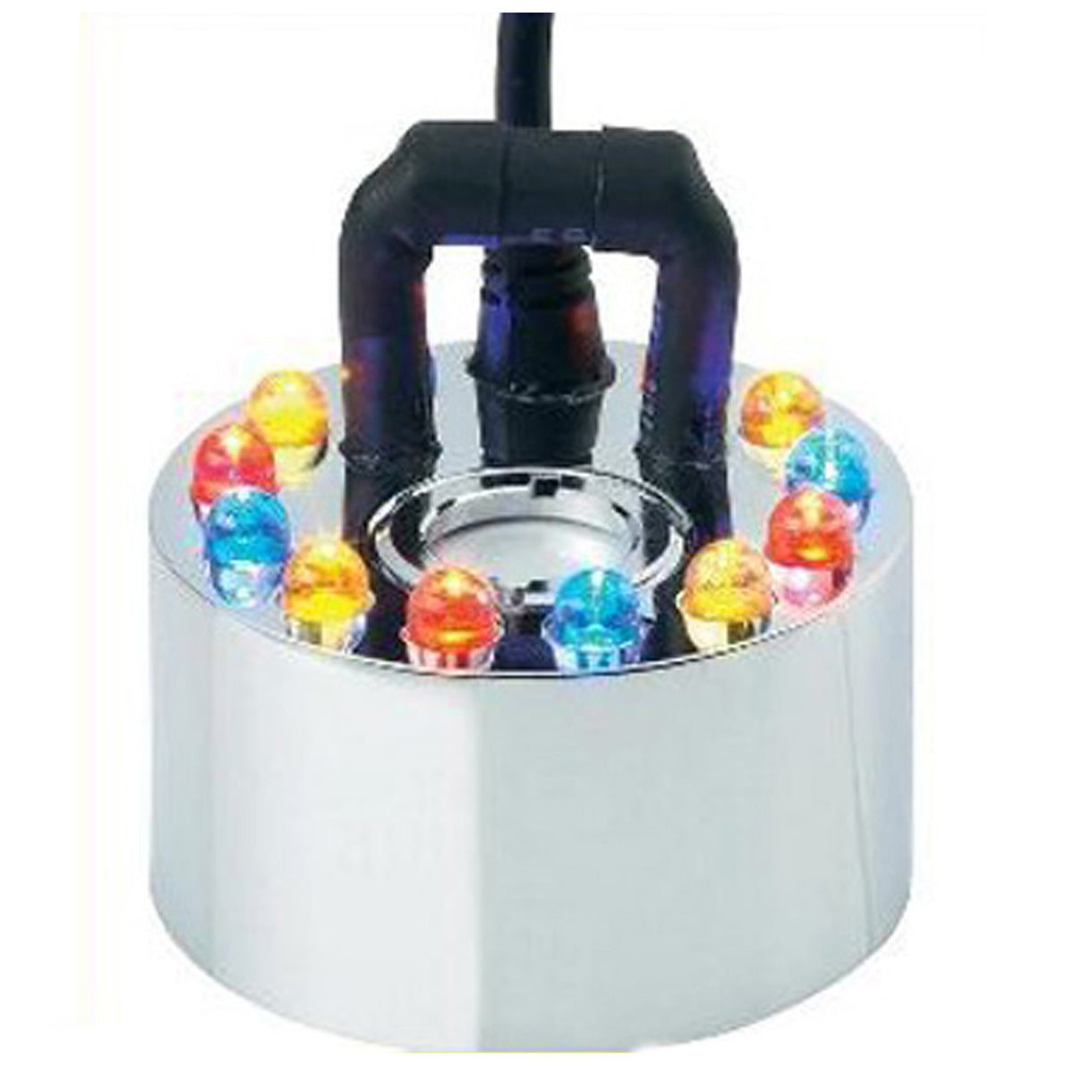 mistmaker-rook-machine-12-lampjes-45-x-3-cm-met-water-halloween-feestdecoratie_10095525-11