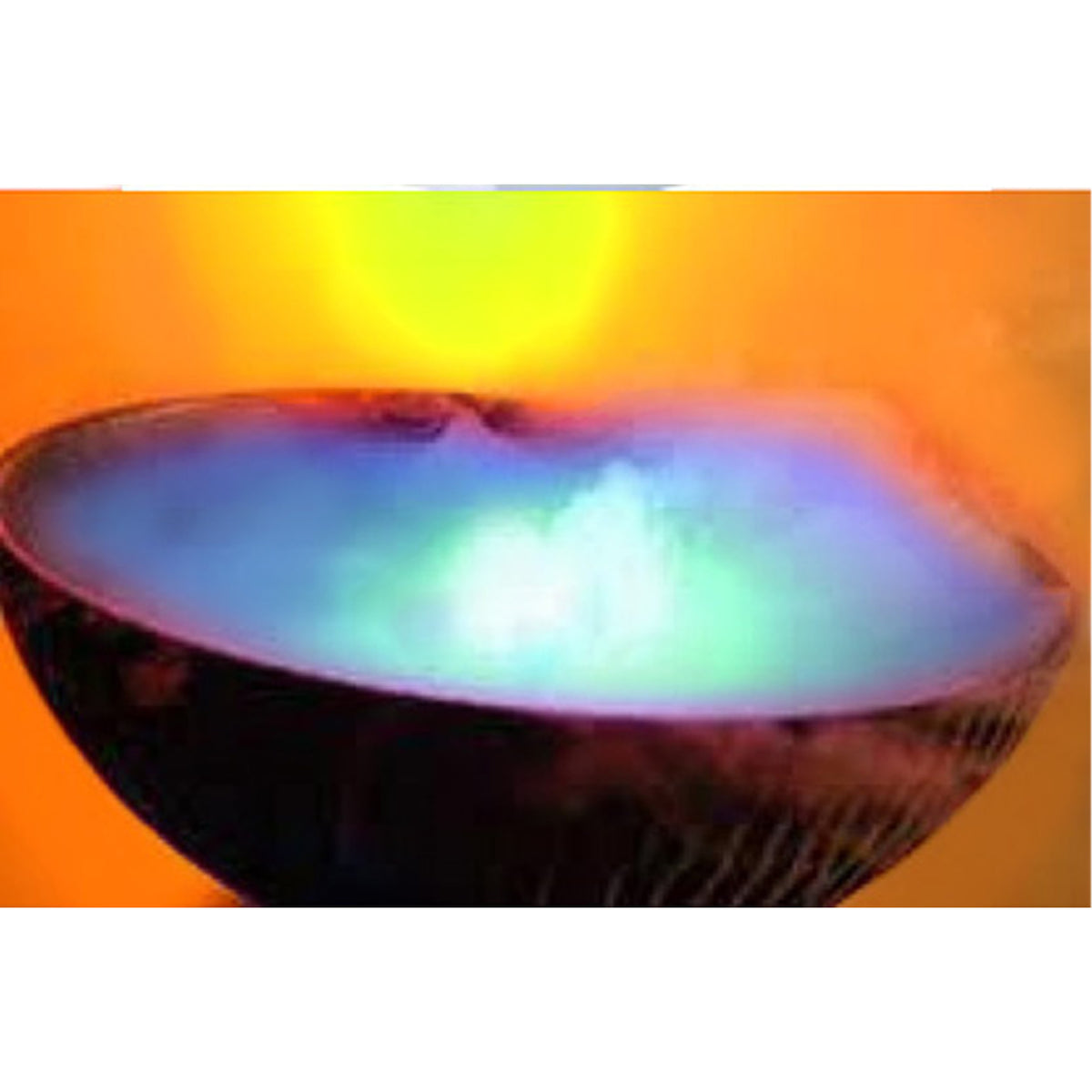 mistmaker-rook-machine-12-lampjes-45-x-3-cm-met-water-halloween-feestdecoratie_10095525-12