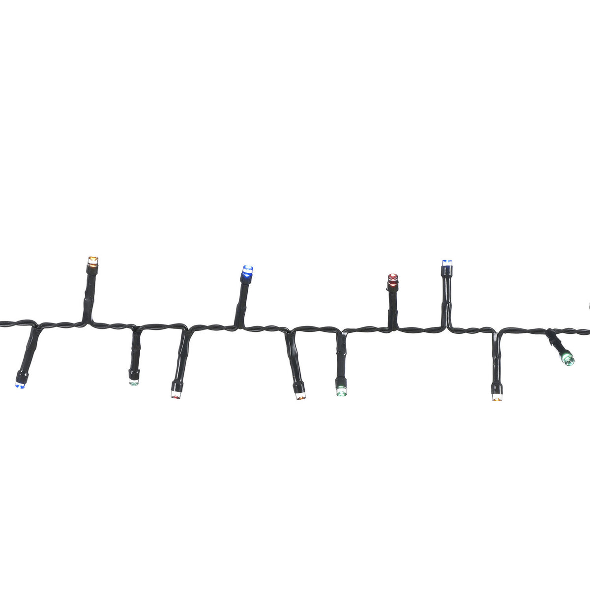 luca-lighting-clusterverlichting-snake-700-leds-gekleurd-1400-cm-kerstverlichting_10439525-1