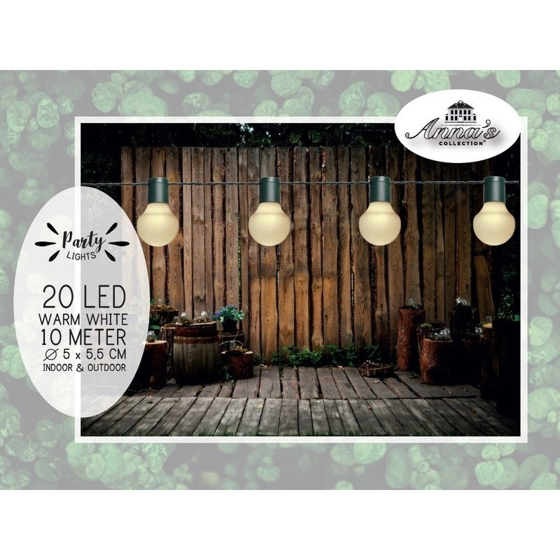 annas-collection-feestverlichting-lichtsnoer-warm-witte-lampbolletjes-10-meter_10154525-1