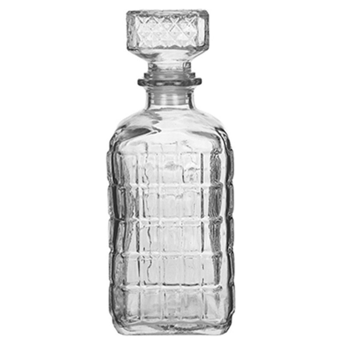 alessandro-whisky-likeur-karaf-950-ml-kristalglas-look-karaffen-voor-sterke-drank_10450525-8