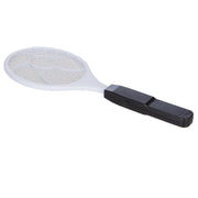 atmosphera-elektrische-vliegenmepper-wit-op-batterijen-l44-cm_10494525