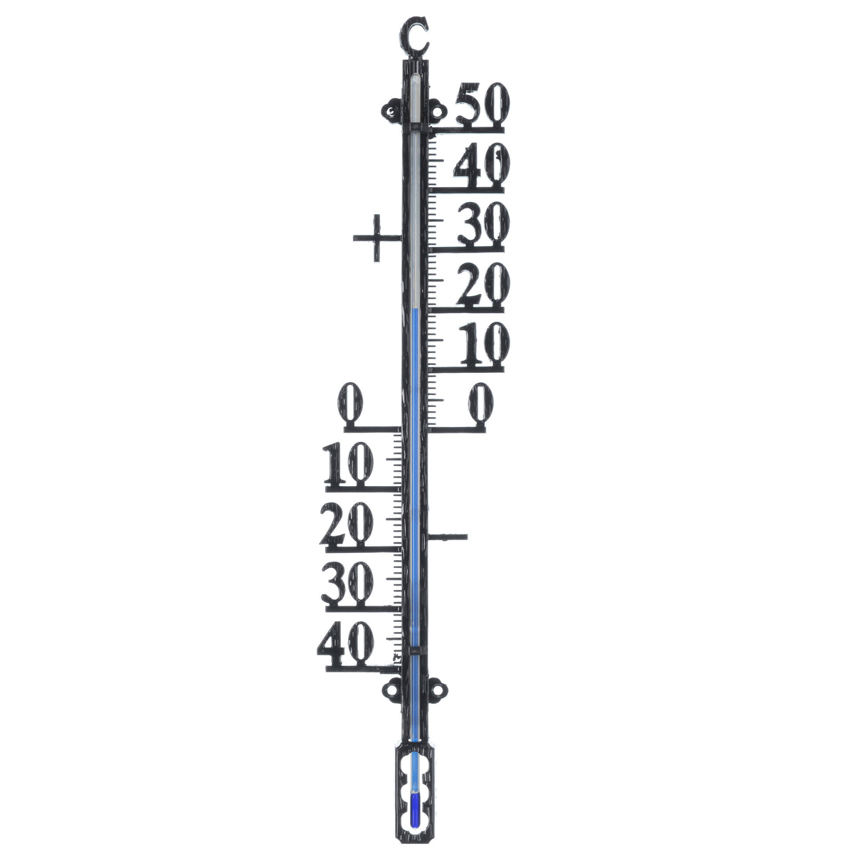 nature-thermometer-zwart-metaal-10x41-cm-raamthermometers_10234525