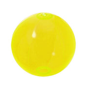 strandbal-geel-opblaasbare-bal-30-cm-strandspeelgoed_10057525