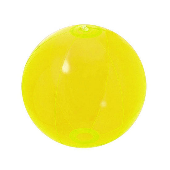 strandbal-geel-opblaasbare-bal-30-cm-strandspeelgoed_10057525