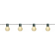 annas-collection-feestverlichting-lichtsnoer-warm-witte-lampbolletjes-10-meter_10154525