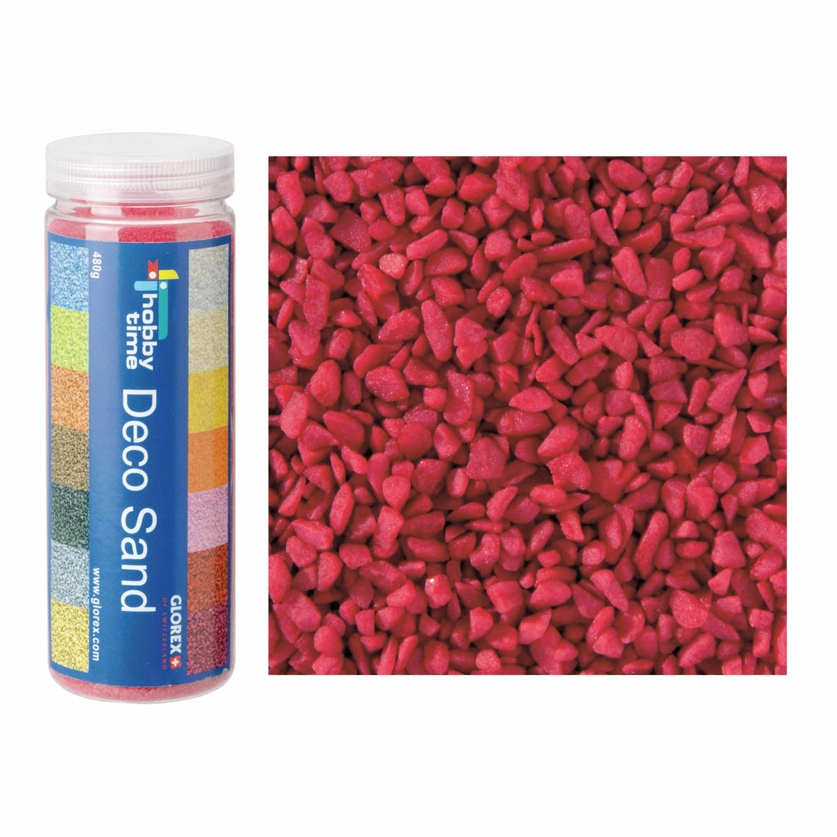 decoratie-zand-kiezels-bordeaux-500gr-zandkorrels-mini-steentjes-2-tot-6-mm_10263526-1
