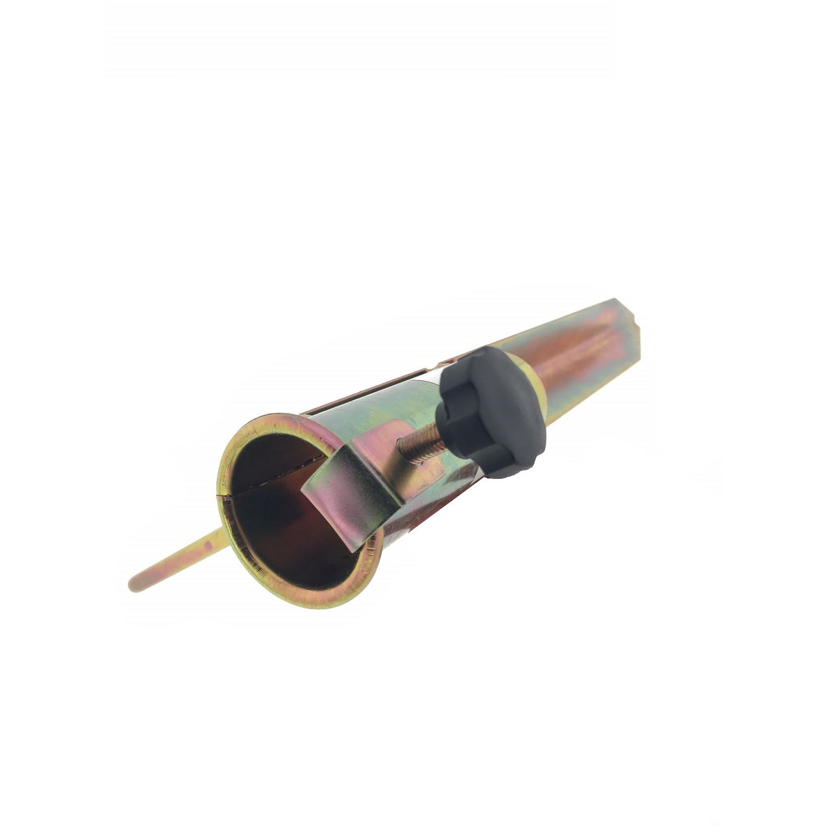 parasolhouder-1x-metaal-parasolboren-45-cm-parasolvoet_10214526-1