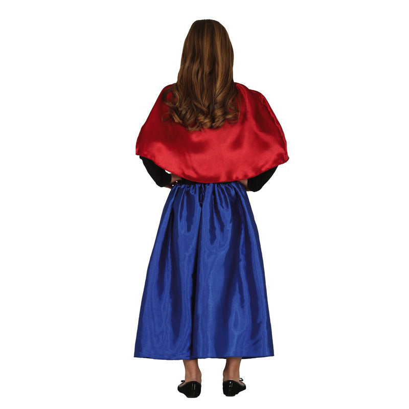 prinsessen-verkleed-jurk-kostuum-blauw-rood-zwart-voor-meisjes-prinses-zus-ijsprinses-incl_10460526-1