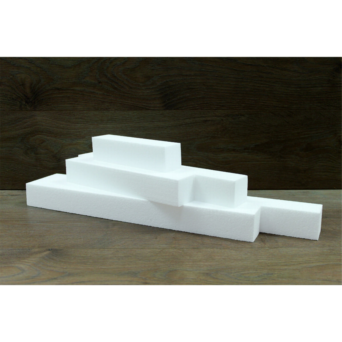 piepschuim-vormen-staaf-staven-40-x-5-cm-hobby-knutselen-materiaal_10077526-3