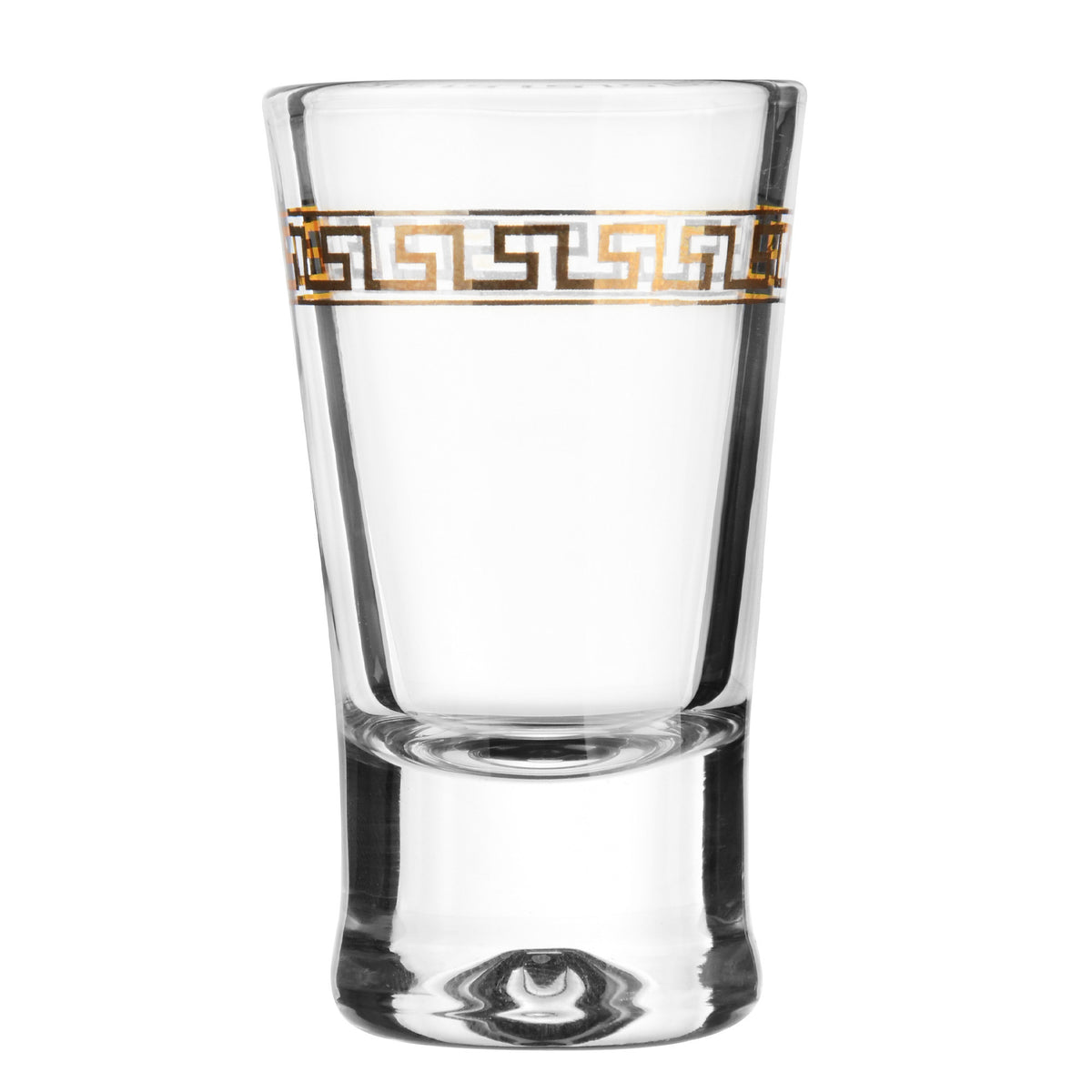shotglaasjes-6x-gold-collection-25-ml-glas-borrelglazen_10417526-4