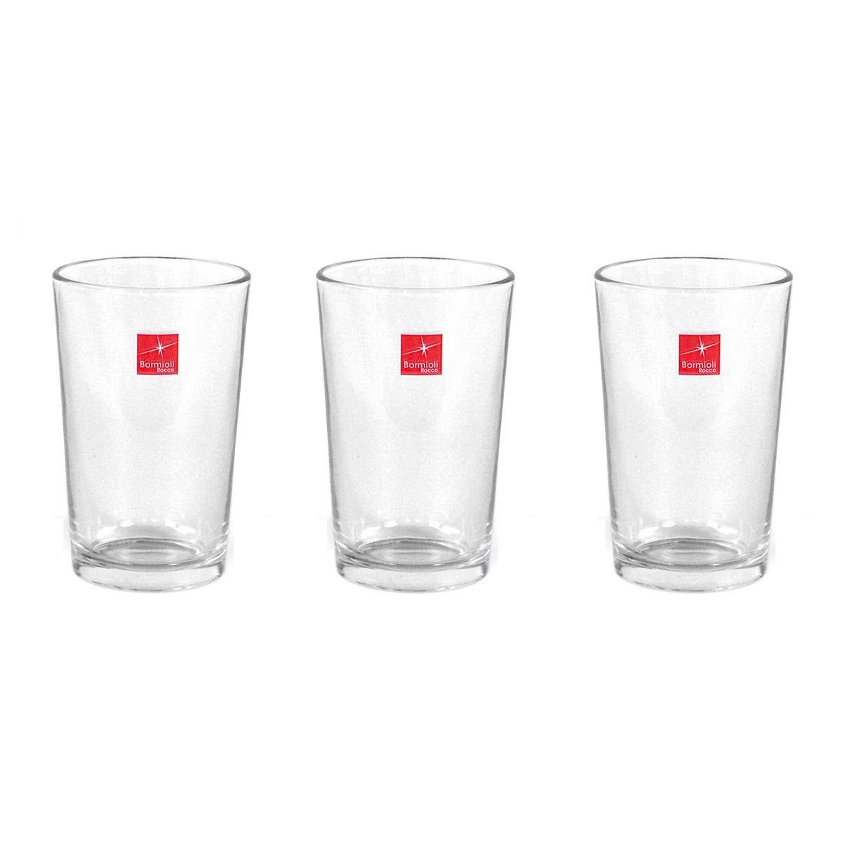 bormioli-rocco-drinkglazen-waterglazen-set-6x-stuks-glas-200-ml-11-cm_10264526