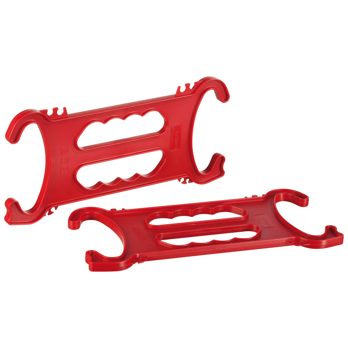 kerstverlichting-haspels-2x-st-rood-325-x-15-x-15-cm-kerstlampjes-opruimen_10207526