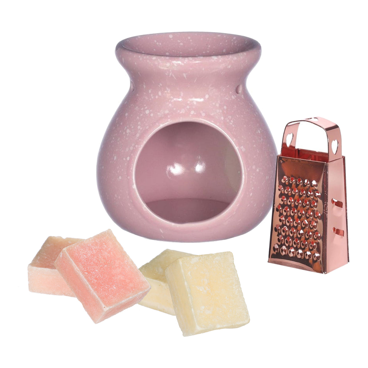 amberblokjes-cadeau-set-geurbrander-mini-rasp-amberblokjes-rozen-cashmere-roze-rose-goud_10432526