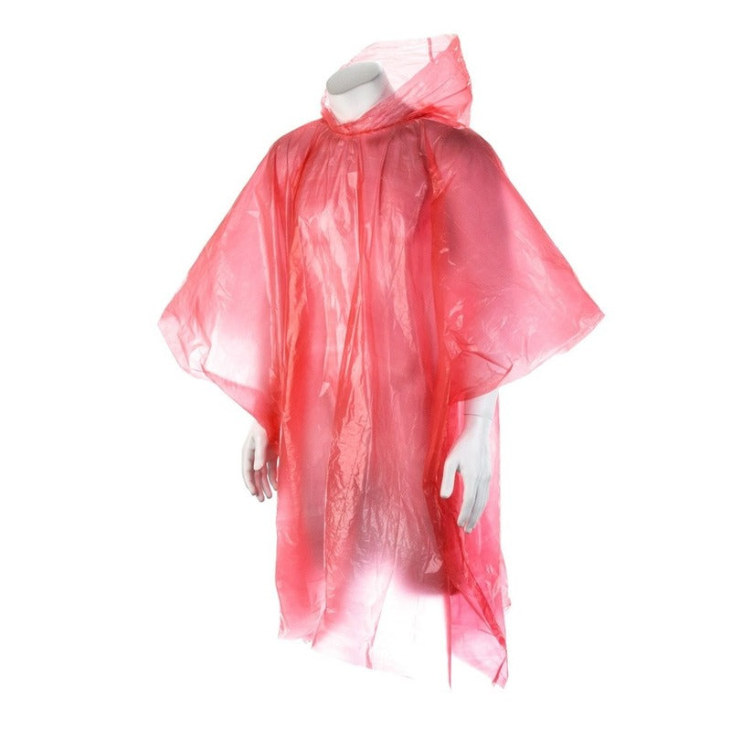wegwerp-regenponcho-voor-volwassenen-rood-regen-scherm-herbruikbaar-als-je-wil_10170527-1