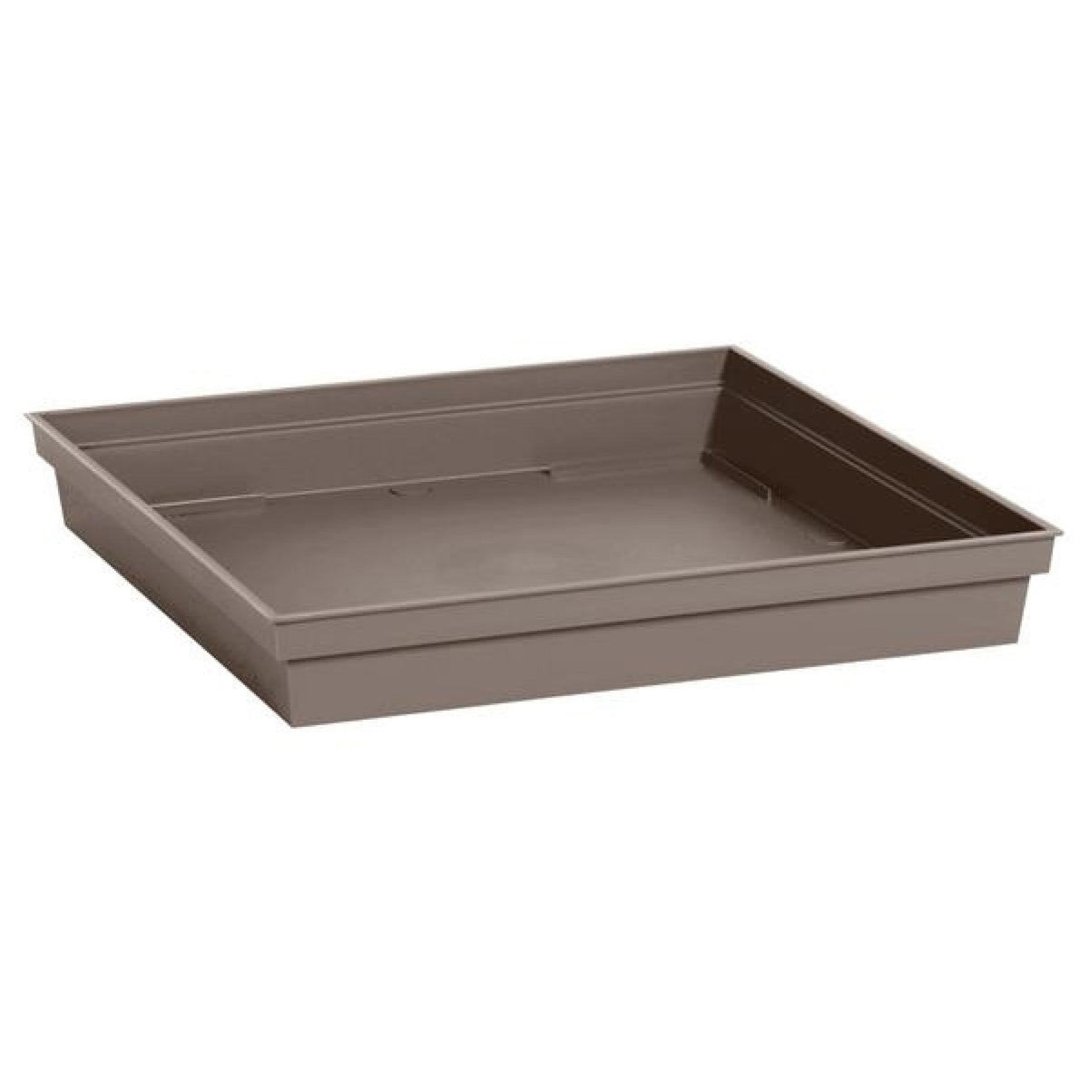 bloempot-kunststof-onderschaal-toscane-taupe-vierkant-l27-x-b27-x-h4-cm_10304527-2