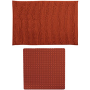 msv-douche-antislip-mat-en-droogloop-mat-sevilla-badkamer-set-rubber-microvezel-terracotta_10402527-2